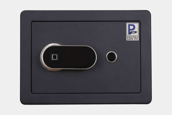 Protex F2-2535 Hotel Safe F2-2535