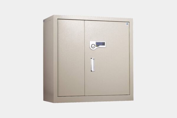 Protex (FCS-8002) Filing Cabinet Safe FCS-8002