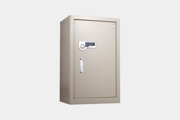Protex FCS-9055 Filing Cabinet Safe