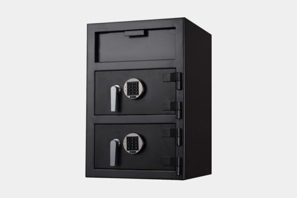 Protex Depository Safes FDD-3020 II