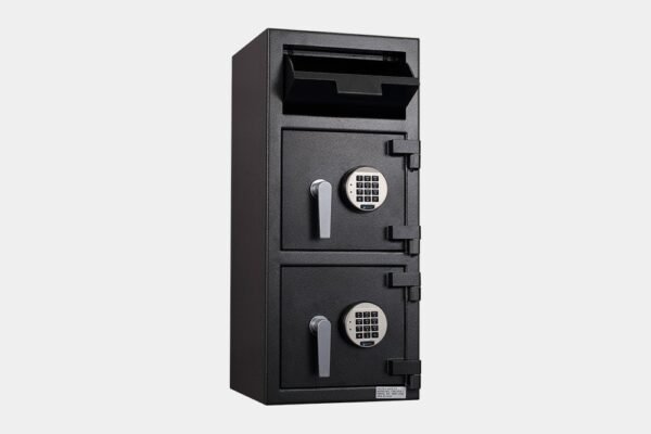 Protex Depository Safes FDD-3214 II