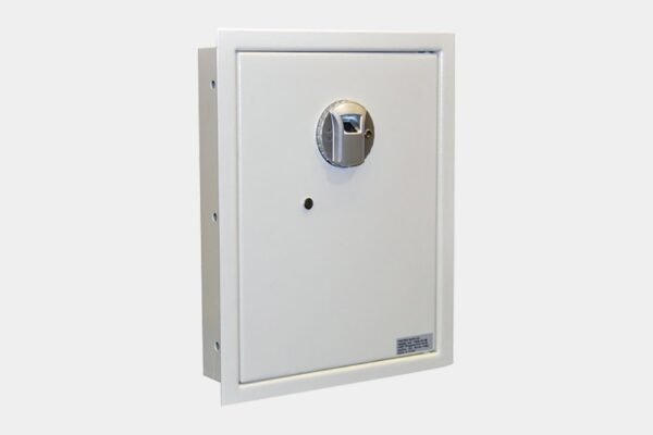 Protex Wall Safes FW-1814Z