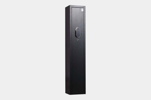 Protex GS-13 Gun Safe GS-13