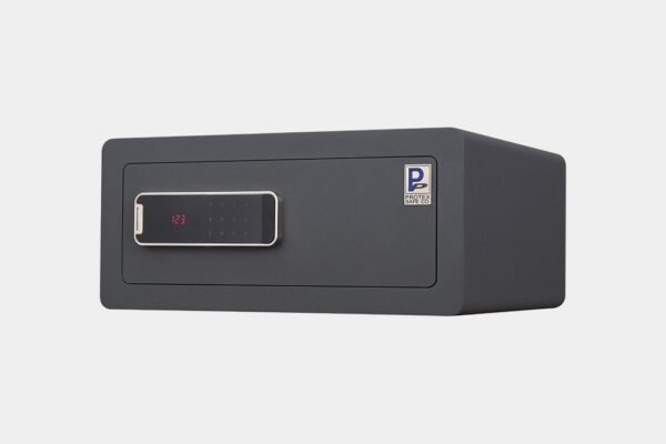 Protex H2-2045ZH Hotel Safe H2-2045ZH