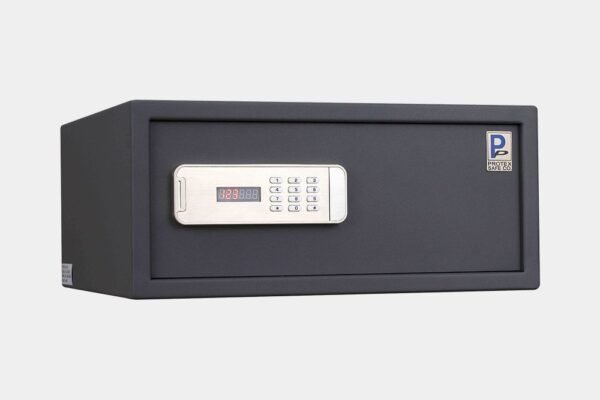 Protex H3-2045ZH Hotel Safe H3-2045ZH