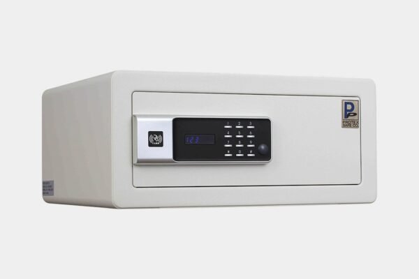 Protex Hotel Safes H4-2043ZH