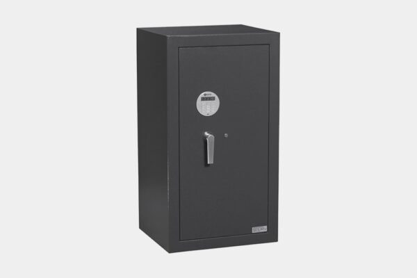 Protex Burglary Safes HD-100
