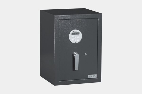 Protex Burglary Safes HD-53