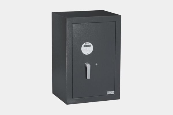 Protex  Burglary Safes HD-73