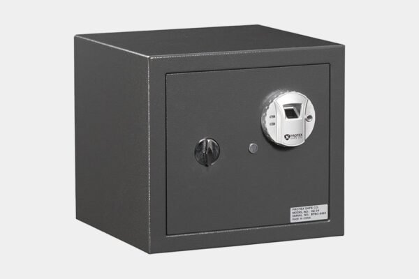 Protex HZ-34 Burglary Safe (Protex-HZ-34)