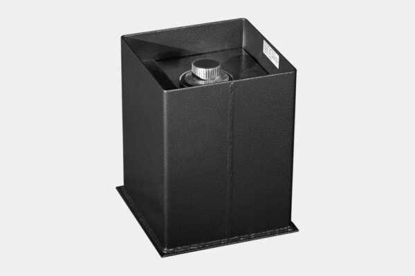 Protex IF-1212C Floor Safe  IF-1212C