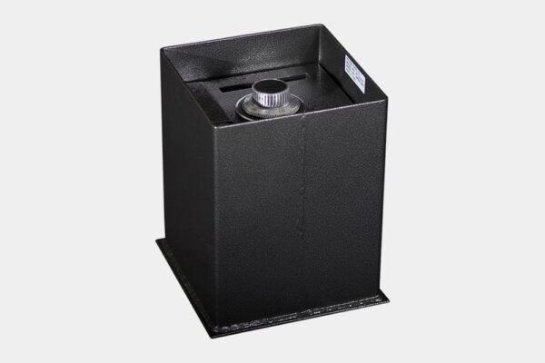 Protex IF-1212SC Floor Safe  IF-1212SC