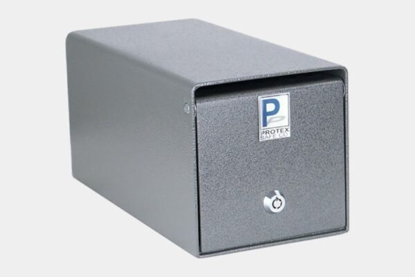 Protex Drop Boxes SDB-101