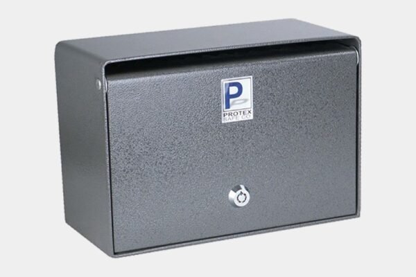 Protex Drop Boxes SDB-200