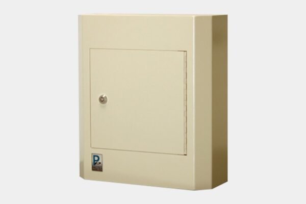 Protex  SDL-400K Drop Box SDL-400K