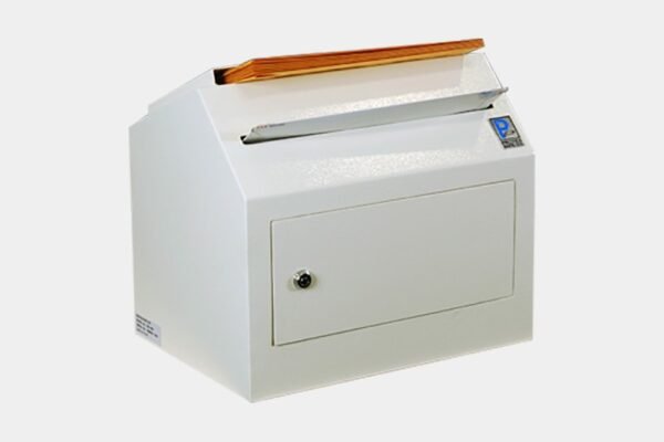 Protex Drop Boxes SDL-500