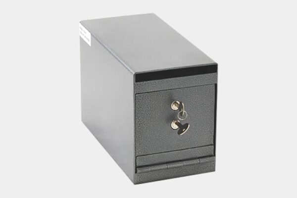Protex Drop Boxes TC-01K