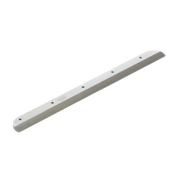 MBM AC0695 4350 Triumph 16.875" Replacement Cutter Knives