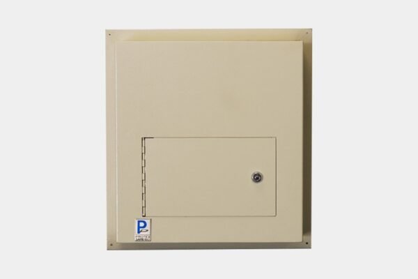 Protex Drop Boxes WDD-180