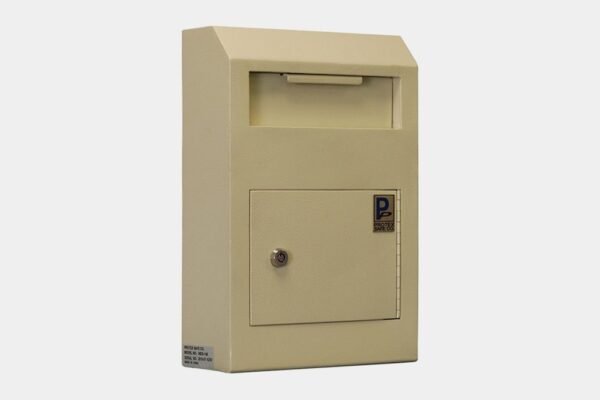 Protex Drop Boxes WDS-150