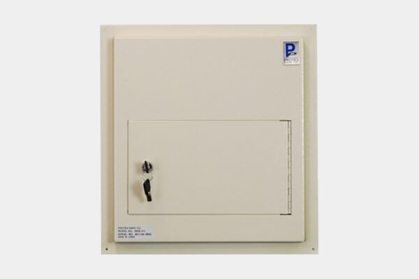 Protex Drop Boxes WDS-311