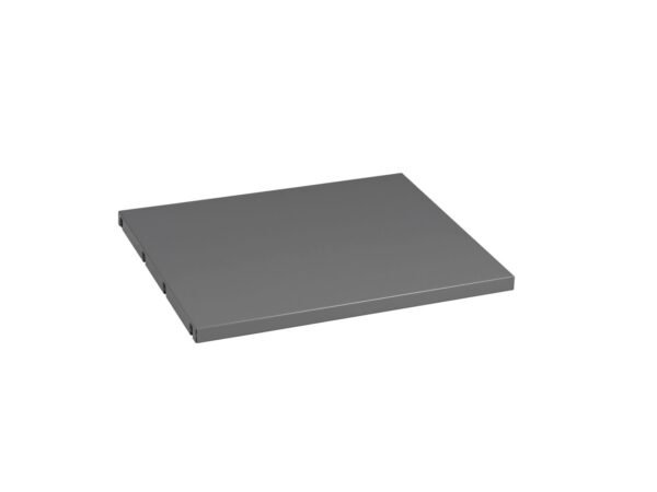 Tennsco (MBS-1524) Mobile Workbench Shelf