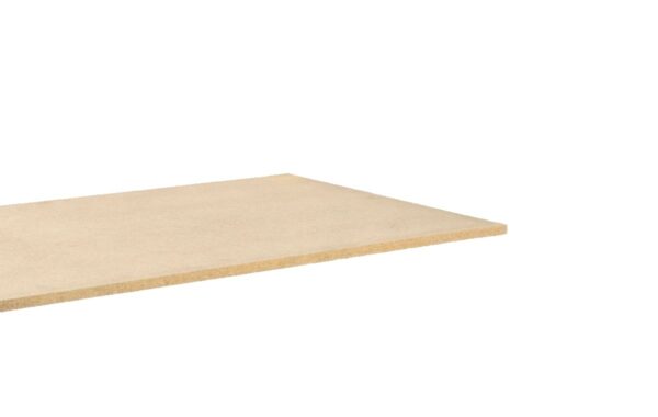 Tennsco (PB-6036) Particleboard Decking