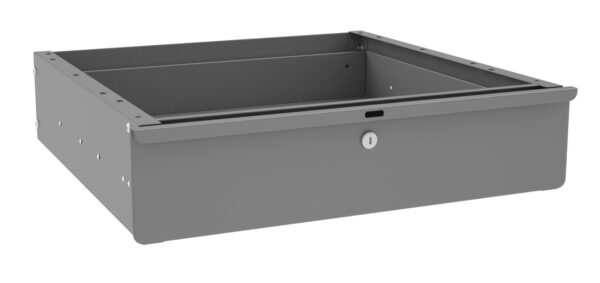 Tennsco (WBD-25) Hanging Workbench Drawer