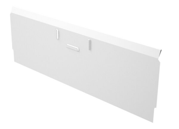 Tennsco (WBDD-12) Workbench Drawer Divider