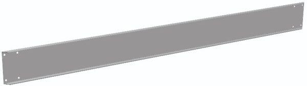 Tennsco (WBS-48) Workbench Stringer for 48"Wide Workbench