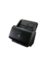 Canon imageFORMULA DR-C240 Office Document Scanner - Image 4