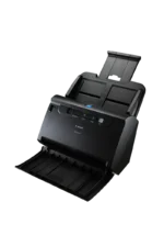 Canon imageFORMULA DR-C240 Office Document Scanner - Image 5