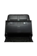 Canon imageFORMULA DR-C240 Office Document Scanner - Image 3