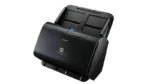 Canon imageFORMULA DR-C240 Office Document Scanner - Image 8