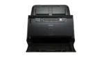 Canon imageFORMULA DR-C240 Office Document Scanner - Image 9