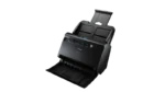 Canon imageFORMULA DR-C240 Office Document Scanner - Image 10