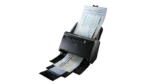 Canon imageFORMULA DR-C240 Office Document Scanner - Image 7
