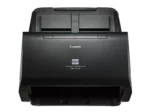 Canon imageFORMULA DR-C240 Office Document Scanner