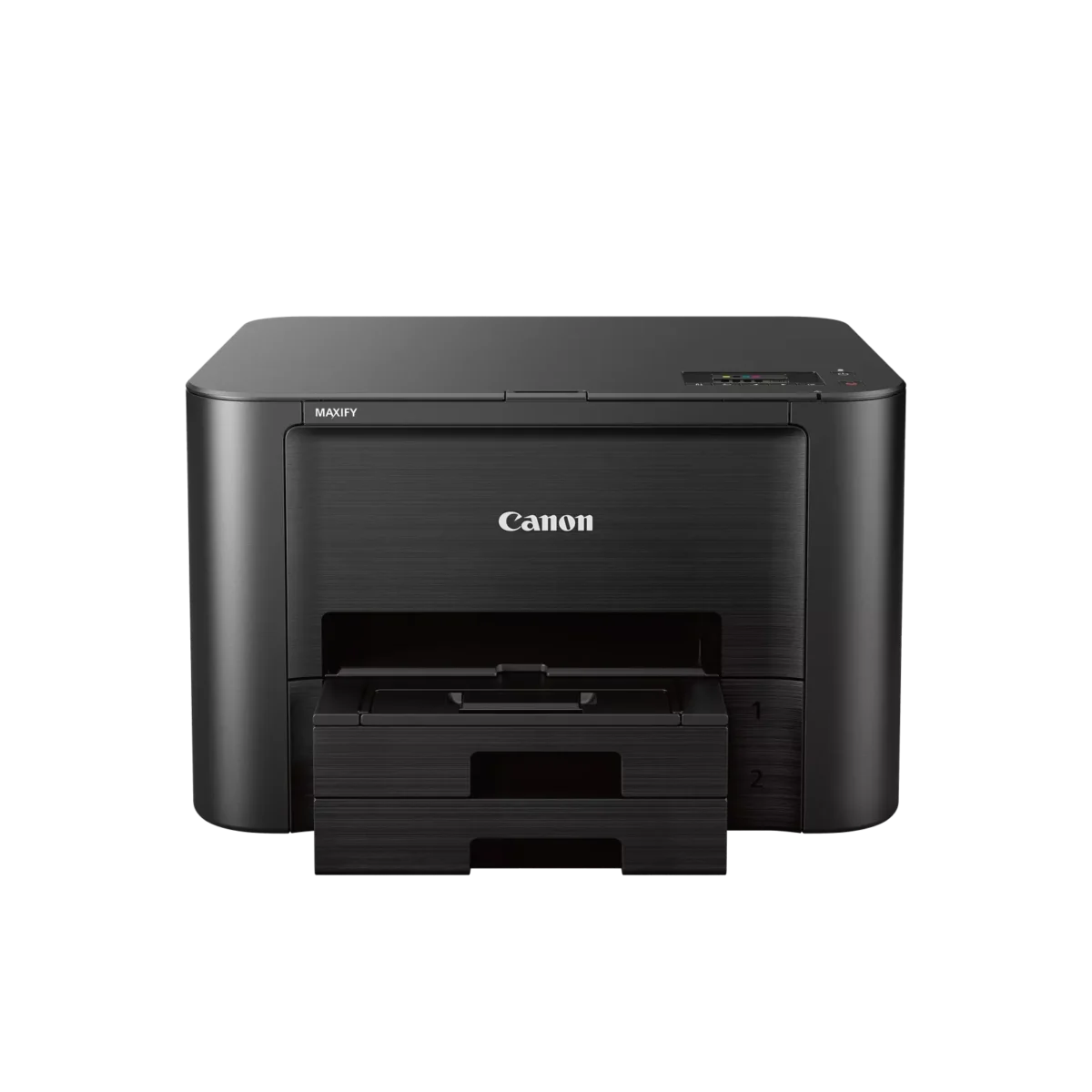 Canon iB4120 Maxify Inkjet Photo Printer - Image 1