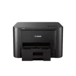 Canon iB4120 Maxify Inkjet Photo Printer
