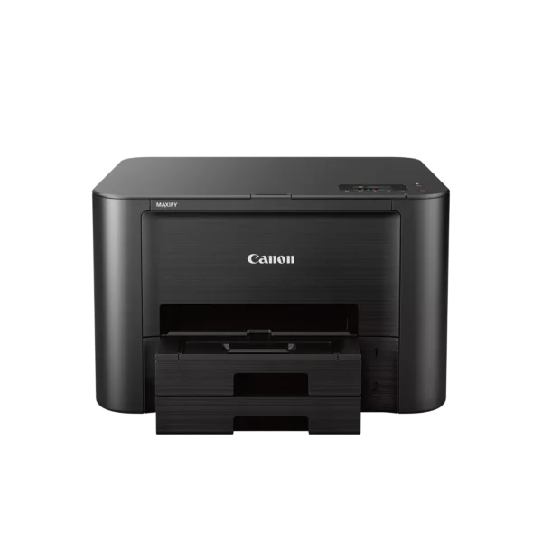Canon iB4120 Maxify Inkjet Photo Printer