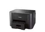 Canon iB4120 Maxify Inkjet Photo Printer - Image 5