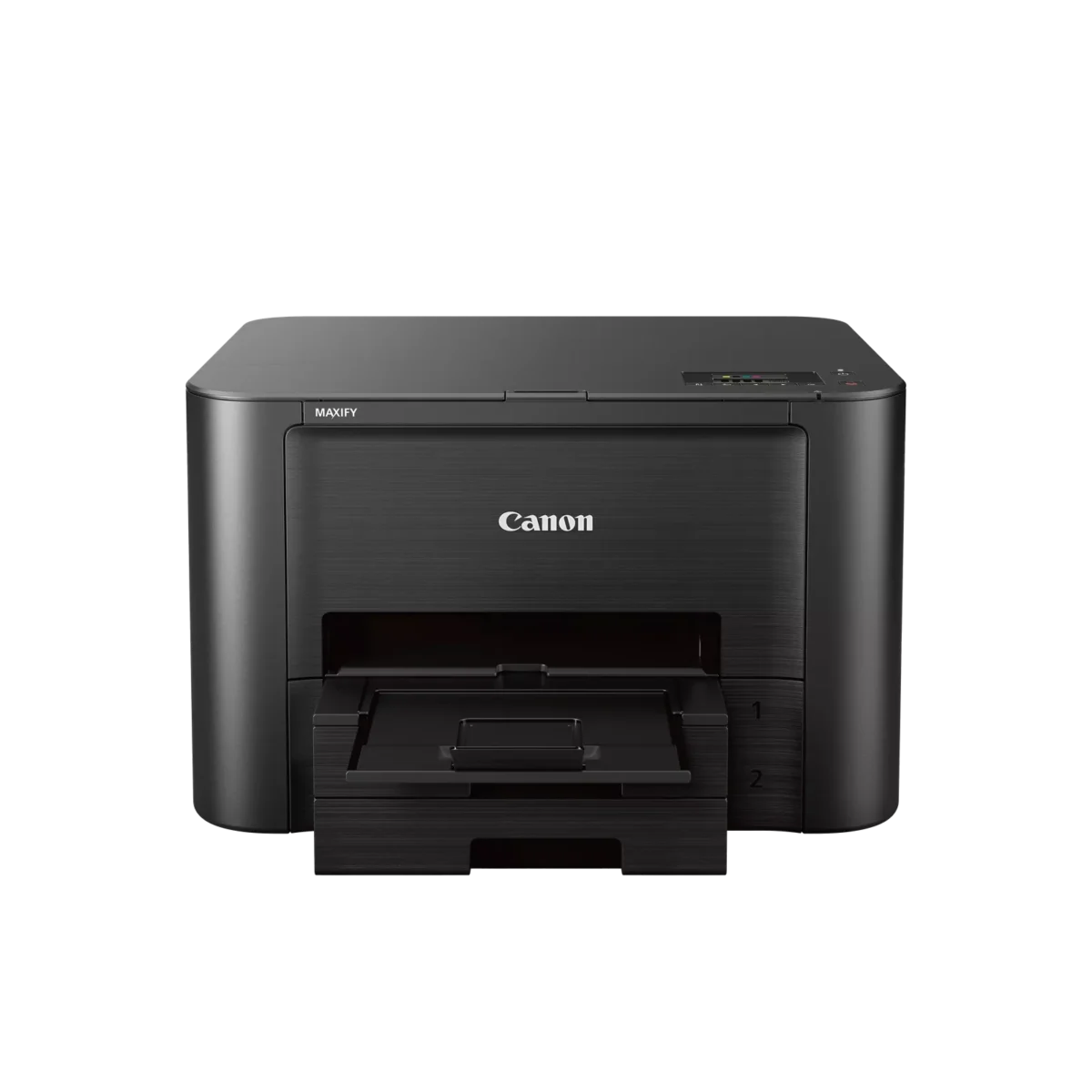 Canon iB4120 Maxify Inkjet Photo Printer - Image 3