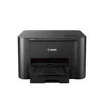Canon iB4120 Maxify Inkjet Photo Printer - Image 3