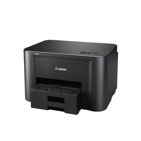 Canon ImageClass All-In One MF269DW Multi-Function Monochrome Laser Printer