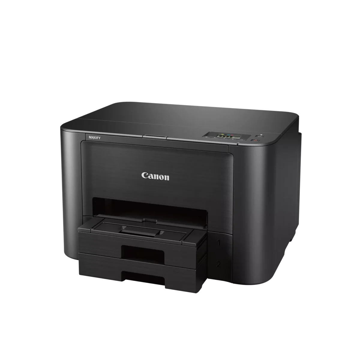 Canon iB4120 Maxify Inkjet Photo Printer - Image 7