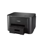 Canon iB4120 Maxify Inkjet Photo Printer - Image 7