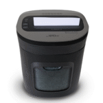 Royal 1210MC 12-sheet Micro-cut Shredder (89383Y) - Image 2