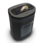 Royal 1210MC 12-sheet Micro-cut Shredder (89383Y) - Image 4