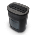 Royal 1210MC 12-sheet Micro-cut Shredder (89383Y)